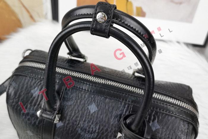 MCM ũ�ν���  M83013-1
