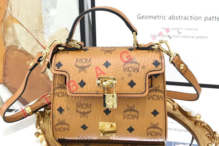 MCM �����  M83014