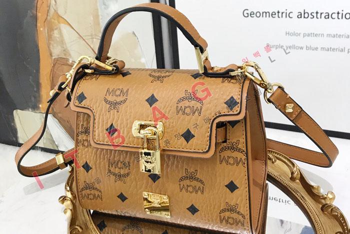MCM �����  M83014