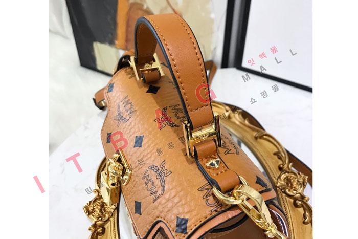 MCM �����  M83014
