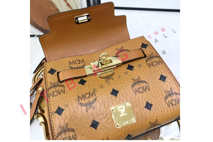 MCM �����  M83014