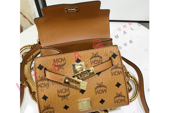 MCM �����  M83014
