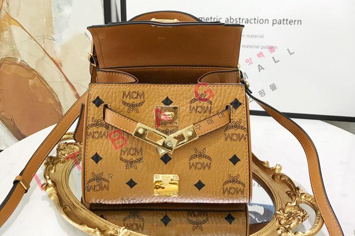 MCM �����  M83014