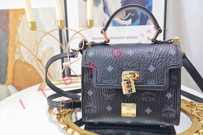 MCM �����  M83014-1