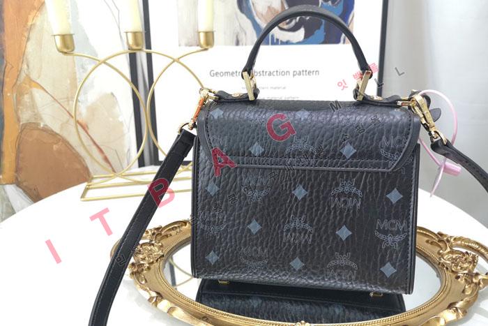 MCM �����  M83014-1
