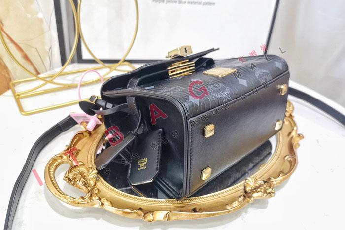 MCM �����  M83014-1