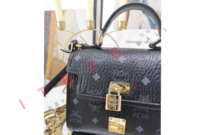 MCM �����  M83014-1
