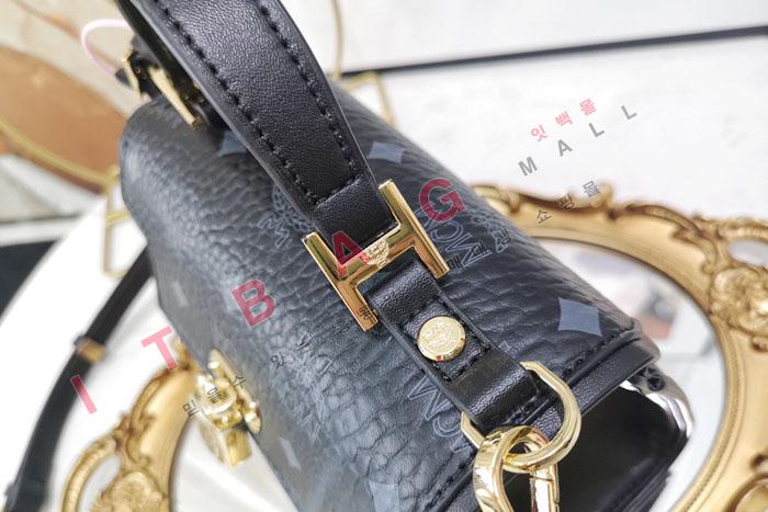 MCM �����  M83014-1
