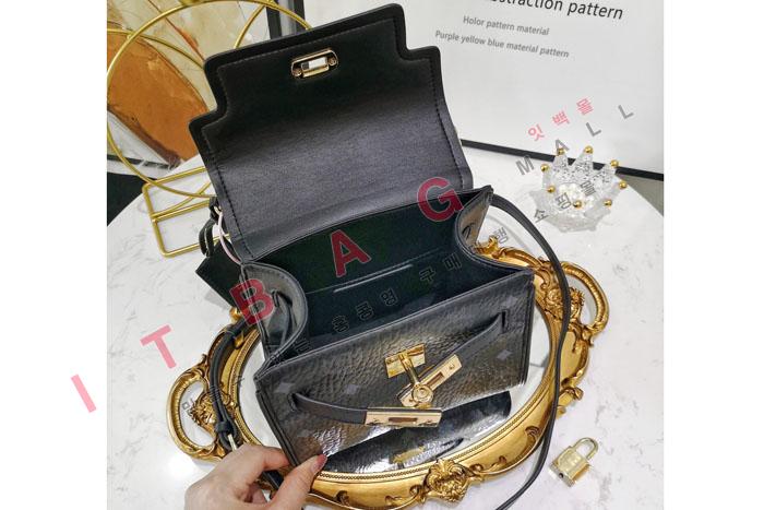 MCM �����  M83014-1