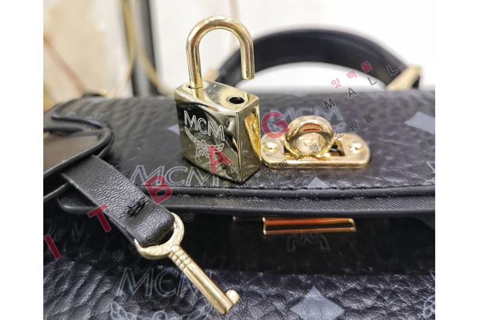 MCM �����  M83014-1