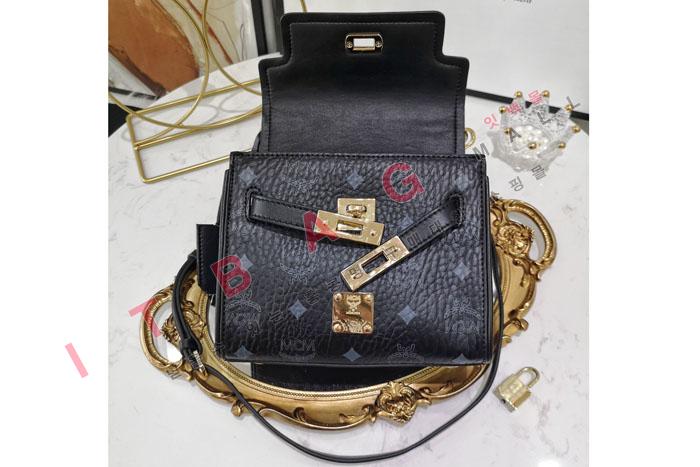 MCM �����  M83014-1