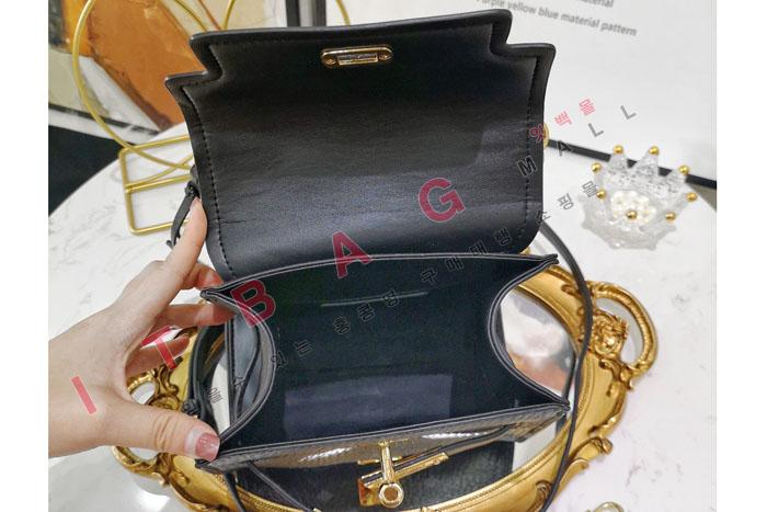 MCM �����  M83014-1