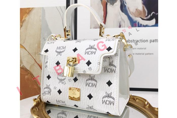 MCM �����  M83014-2