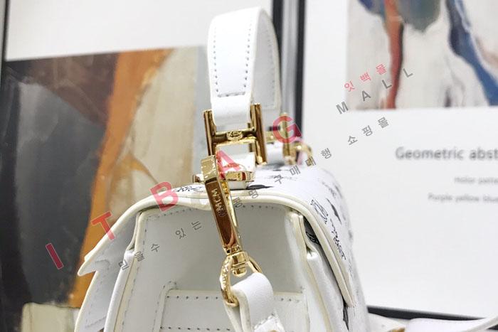 MCM �����  M83014-2