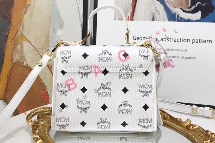 MCM �����  M83014-2