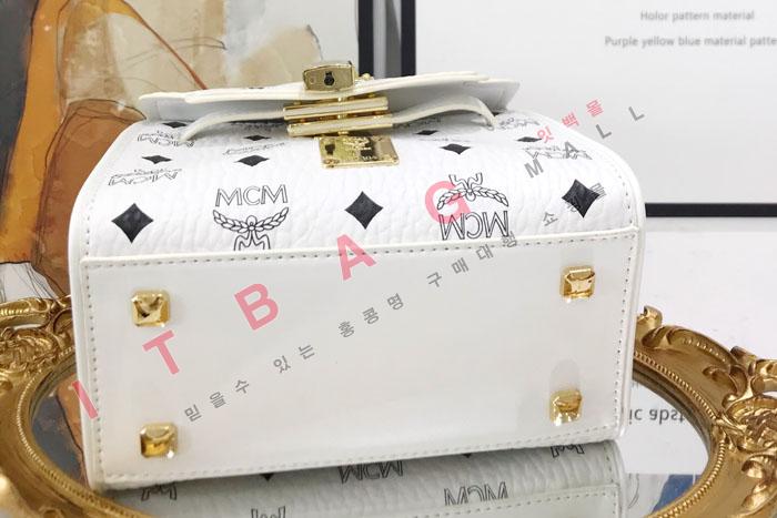 MCM �����  M83014-2