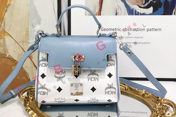 MCM �����  M83014-3