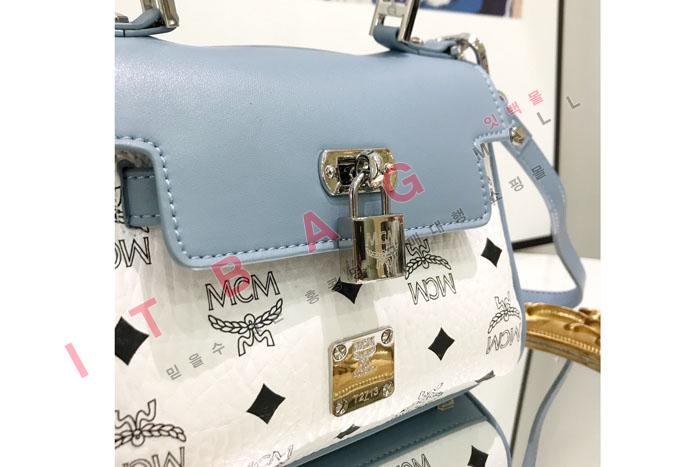 MCM �����  M83014-3