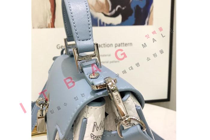 MCM �����  M83014-3