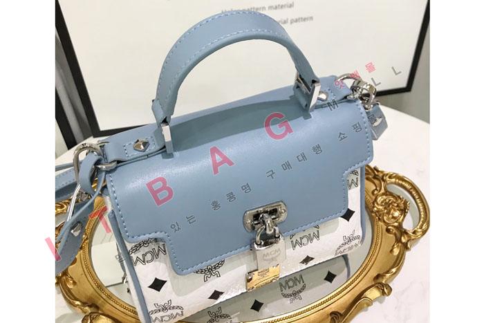 MCM �����  M83014-3