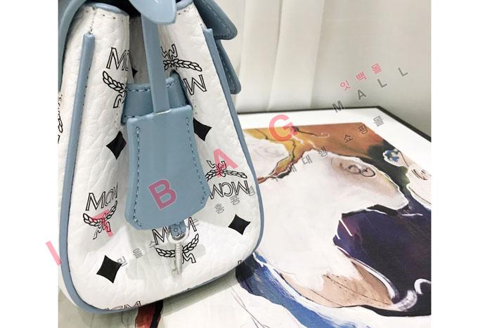 MCM �����  M83014-3
