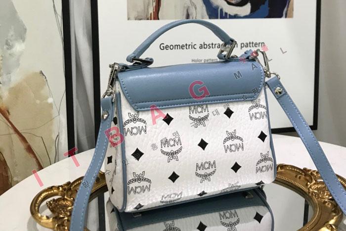 MCM �����  M83014-3