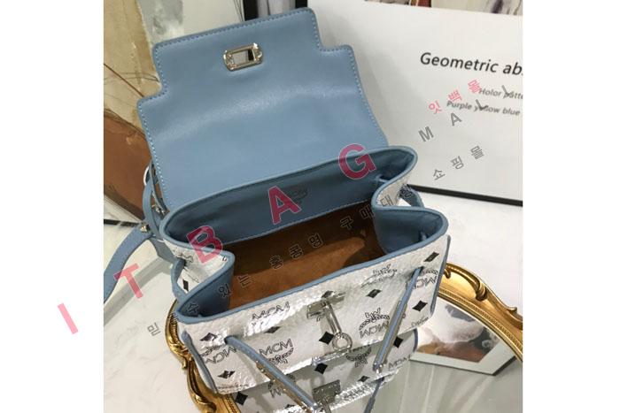 MCM �����  M83014-3