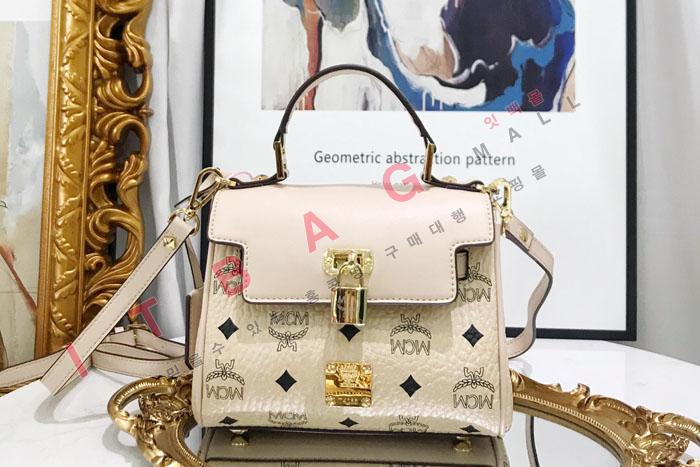 MCM �����  M83014-4