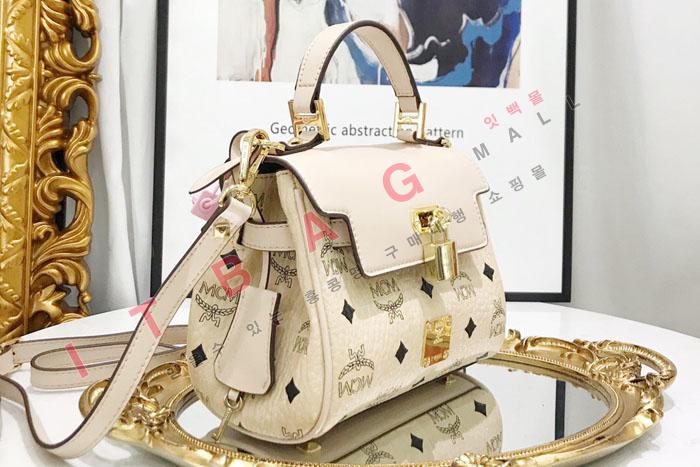 MCM �����  M83014-4