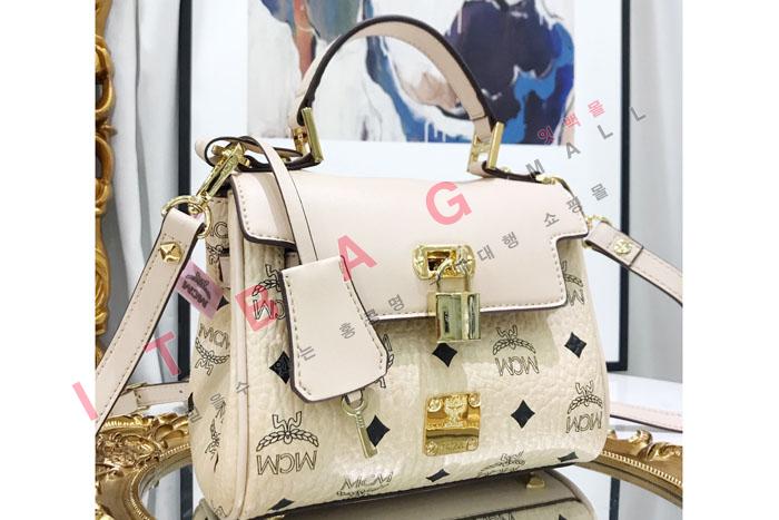 MCM �����  M83014-4