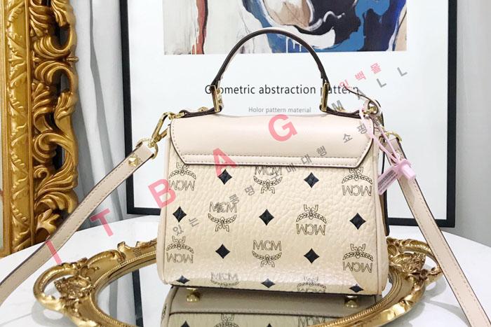 MCM �����  M83014-4