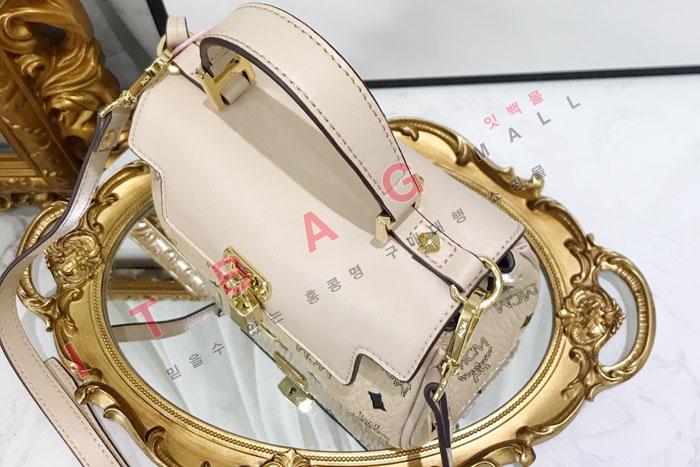MCM �����  M83014-4