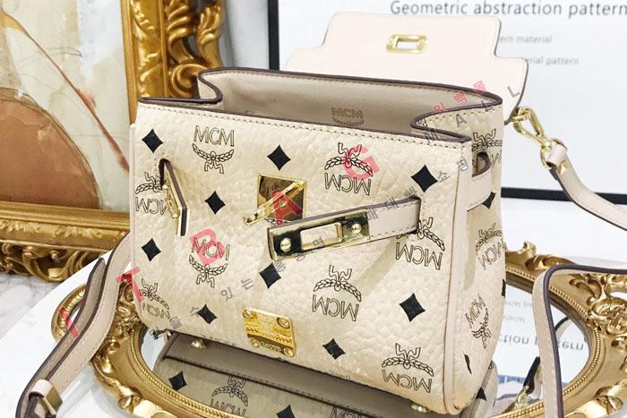 MCM �����  M83014-4