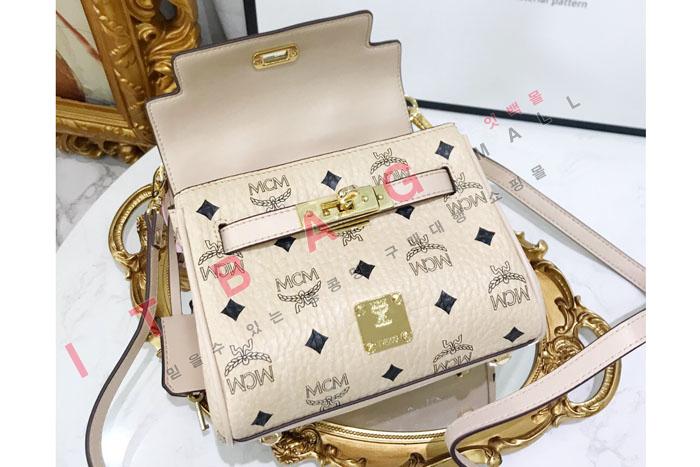 MCM �����  M83014-4