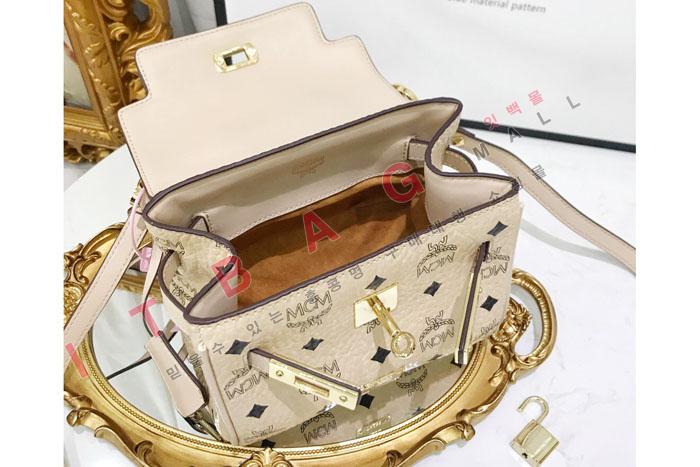 MCM �����  M83014-4