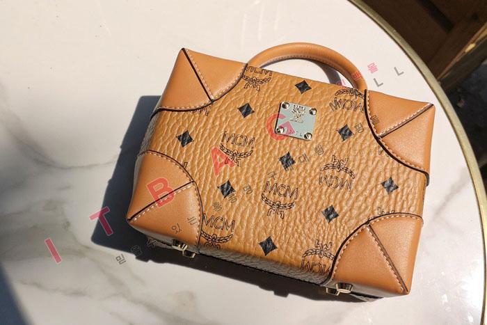 MCM ��Ʈ ũ�ν���  M83015