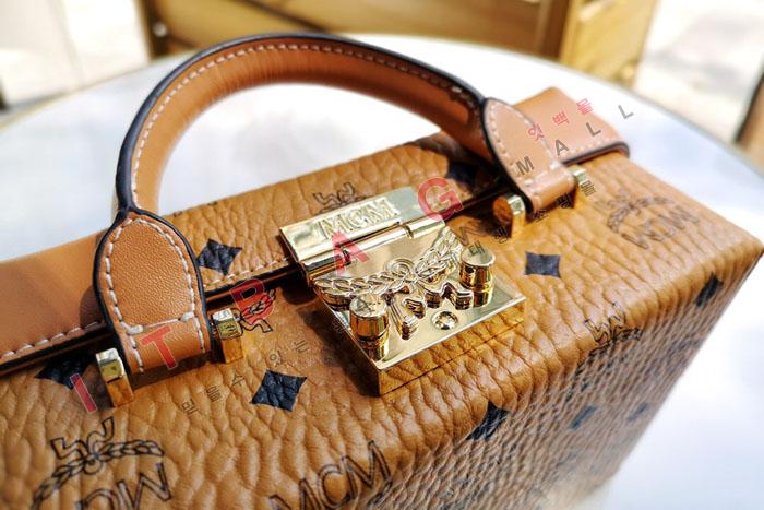 MCM ��Ʈ ũ�ν���  M83015