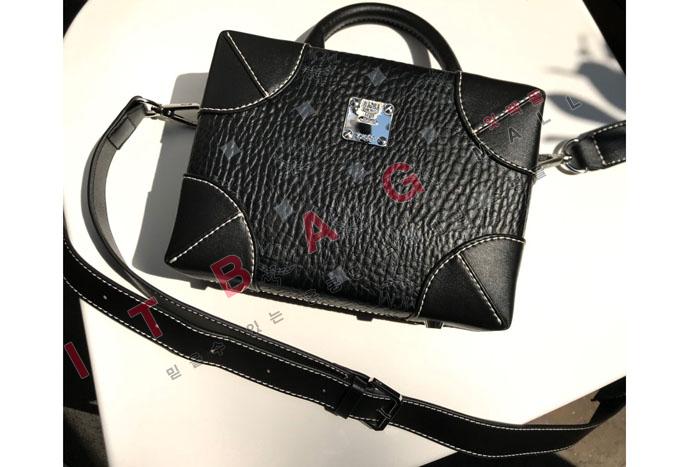 MCM ��Ʈ ũ�ν���  M83015-1
