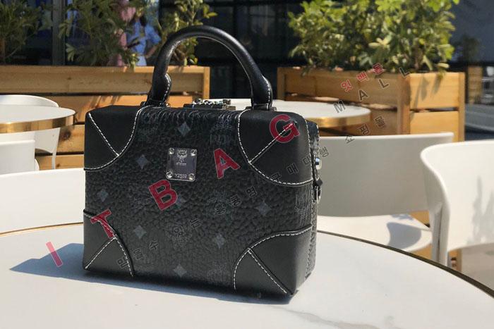 MCM ��Ʈ ũ�ν���  M83015-1