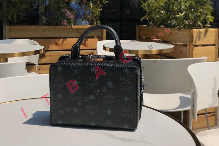 MCM ��Ʈ ũ�ν���  M83015-1