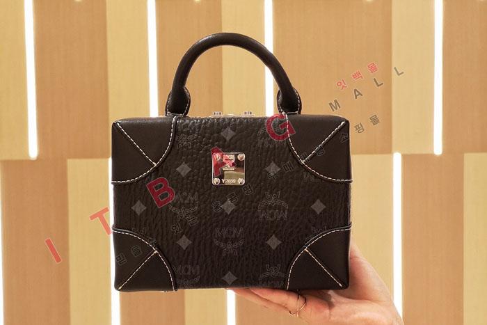 MCM ��Ʈ ũ�ν���  M83015-1