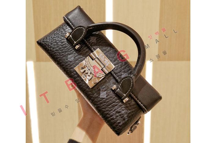 MCM ��Ʈ ũ�ν���  M83015-1