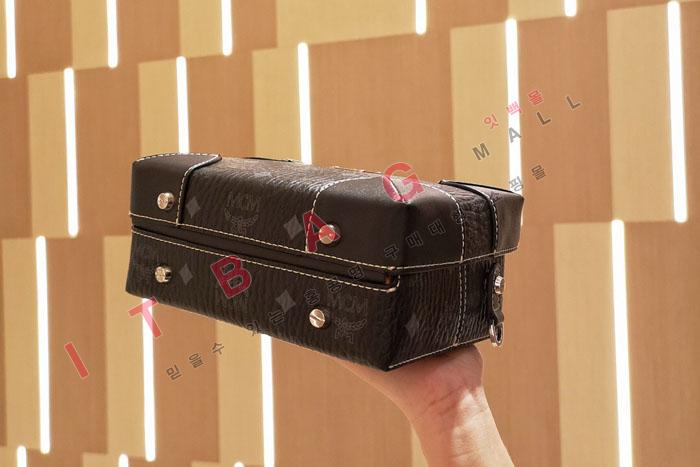 MCM ��Ʈ ũ�ν���  M83015-1