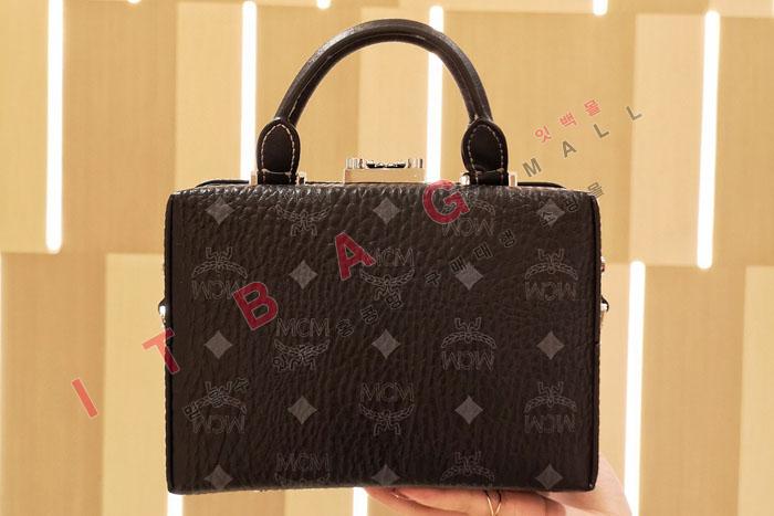 MCM ��Ʈ ũ�ν���  M83015-1