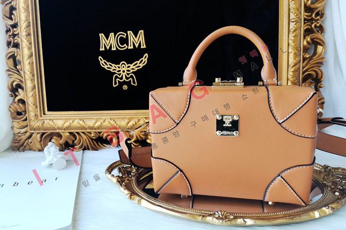 MCM ��Ʈ ũ�ν���  M83015-2