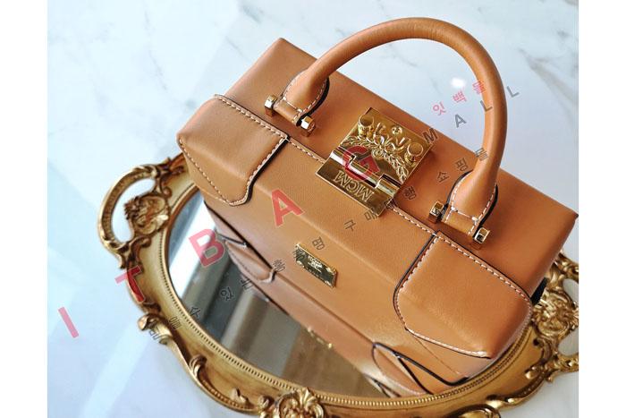 MCM ��Ʈ ũ�ν���  M83015-2