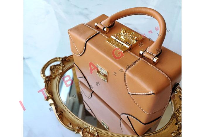MCM ��Ʈ ũ�ν���  M83015-2