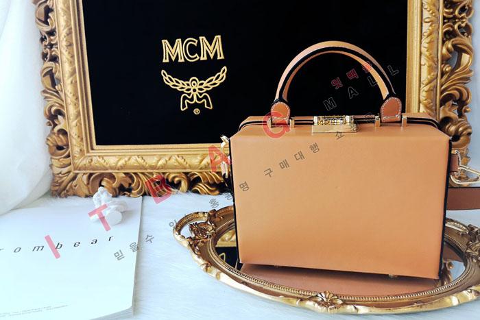 MCM ��Ʈ ũ�ν���  M83015-2