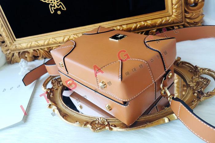MCM ��Ʈ ũ�ν���  M83015-2