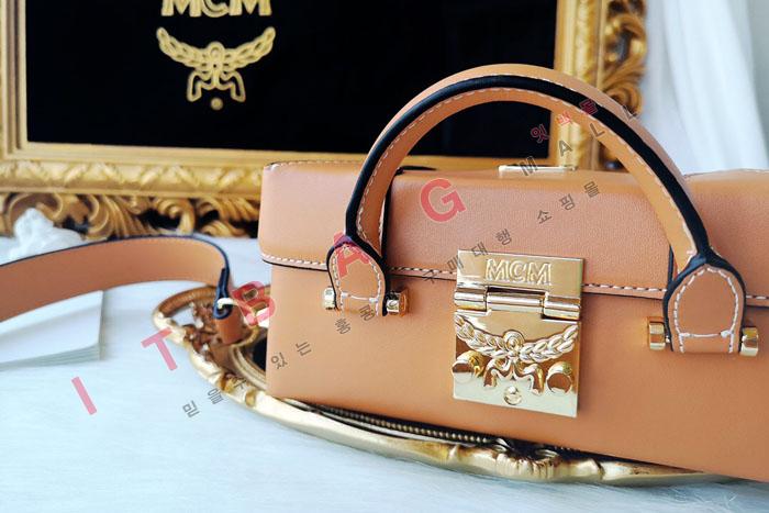 MCM ��Ʈ ũ�ν���  M83015-2